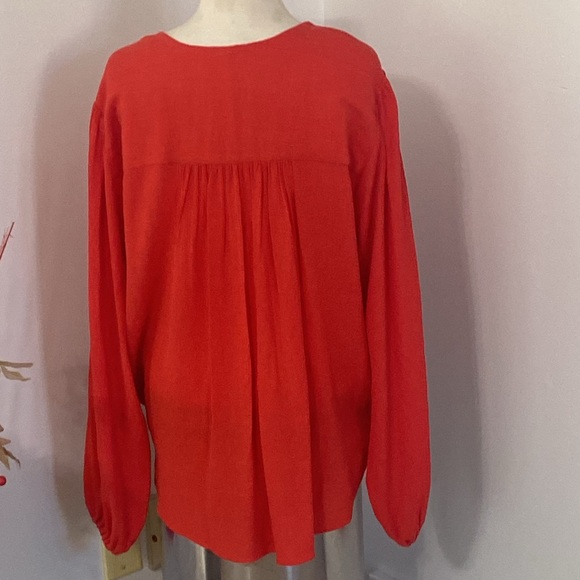 Free People NWOT, Excellent Condition, no flaws, measurements in photos. - Picture 3 of 12